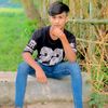 rihanking460