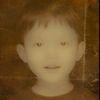 pngnjadiultraman