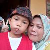 user7689016362132