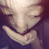 ngocnh_i1