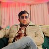 muhammadaoun01