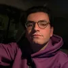 nikoskok___