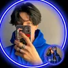 ag_gh4