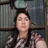 dy811bdw5z73