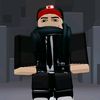 king_dirot2334