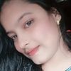 mayaislam0330