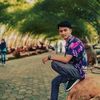 1991_sofyan