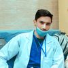 izaz_jadoni1