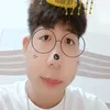 dongtien00