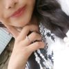 ____luvrism_________