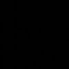 n_l_a01