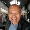 gilcveloso