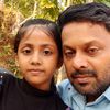 razak.muthuvadathoor0