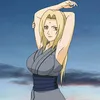 tsunadesenju028