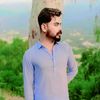 nawazkhan223345