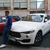 mario_david_galiceanu9