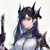 mukuro4561