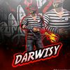 4mw1sy2403