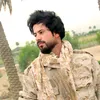 alamil23