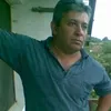 ameralbadrani2
