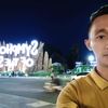 .chal34
