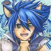 yudi.the.hedgehog