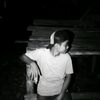 petanisawit25c6