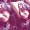 floww1201