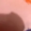 tako378487