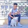 user958418328052
