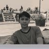 ramosleomar28