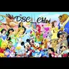dsc_chloedse