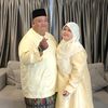 safarenabdullah