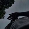 mr_niraj49