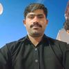 924827abu0