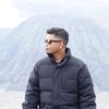 isnihabibi