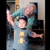 mommyarchel_