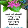 a3aa5ui86fy5f