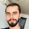 wahed_harki1