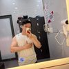 edgar.ng93