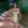 mirianoliveira3761