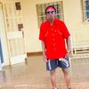 r..kid.officiel