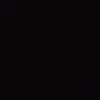 everyonehates_ken
