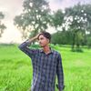 shehabislam69