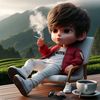 crazyboy_3113