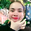 joanadvocate