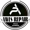 awes.reperation