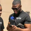 emmanuelsmiley