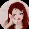 ﮼سوسي ﮼🍓