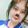 tuyt.meii_19